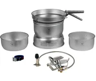 Trangia 25 1 Ultralight Gas