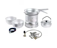 Trangia 25 2 Ultralight Gas
