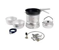Trangia 25 4 Ultralight Gas