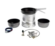 Trangia 25 5 Ultralight Gas