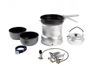 Trangia 25 6 Ultralight Gas