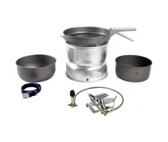 Trangia 25 7 Ultralight Gas