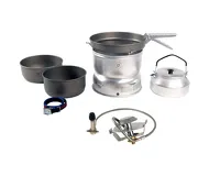 Trangia 25 8 Ultralight Gas