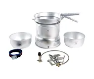 Trangia 27 1 Ultralight Gas