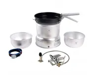 Trangia 27 3 Ultralight Gas