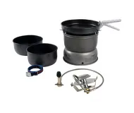 Trangia 27 5 Hard Anodized Gas