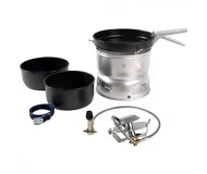 Trangia 27 5 Ultralight Gas