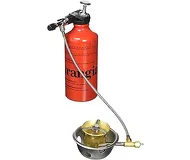 Trangia Multifuel Burner X2