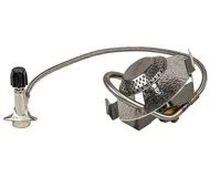 Trangia Primus