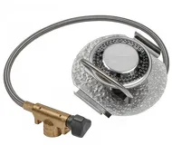 Trangia Storm