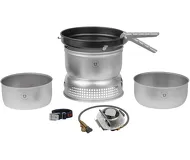 Trangia Trangia 25 23 Duossal