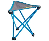 Uquip Trinity Medium