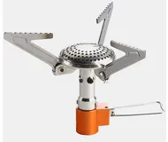 Vango Atom