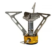 Vango Compact