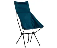 Vango Micro Steel Tall