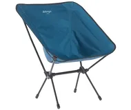 Vango Micro Steel