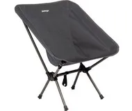 Vango Micro