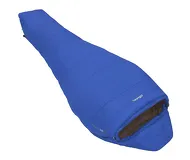 Vango - Microlite 200 Vango - Microlite 200