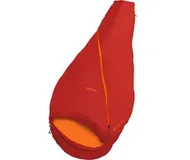 Vango - Zenith 200 Vango - Zenith 200