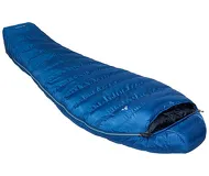 Vaude - Hochgrat 300