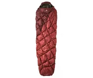 Vaude - Meglis 700