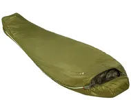 Vaude - Selun 800