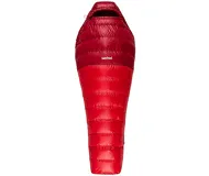 Wechsel - Pyro 750