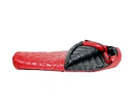 Western Mountaineering - AlpinLite