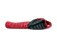 Western Mountaineering - Apache MF