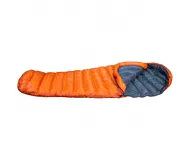 Western Mountaineering - Flylite