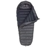 Western Mountaineering - Sequoia MF Western Mountaineering - Sequoia MF