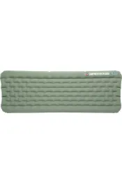 campmeister deluxe l