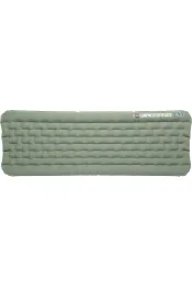 campmeister deluxe r