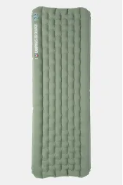 campmeister deluxe lw