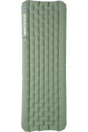 campmeister deluxe r