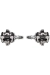 Rally Xc200 Spd - garmin - unisex