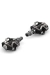 Rally Xc100 Spd - garmin - unisex