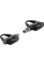 Rally Rs200 Spd Sl - garmin - unisex