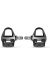 Rally Rs200 Spd Sl - garmin - unisex
