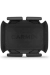 Cadence Sensor 2 - garmin - unisex