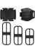 Snelheid En Cadanssensor 2 - garmin - unisex