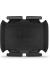 Cadence Sensor 2 - garmin - unisex