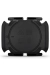 Cadence Sensor 2 - garmin - unisex