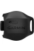 Snelheidssensor 2 - garmin - unisex