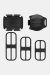 Speed Sensor 2 Cadence Sensor 2 - garmin - unisex