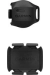 Snelheid En Cadanssensor 2 - garmin - unisex