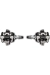 Rally Xc200 Spd - garmin - unisex