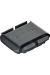Trapfrequentiesensor 2 - garmin - unisex