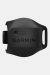 Snelheidssensor 2 - garmin - unisex