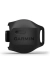 Snelheidssensor 2 - garmin - unisex